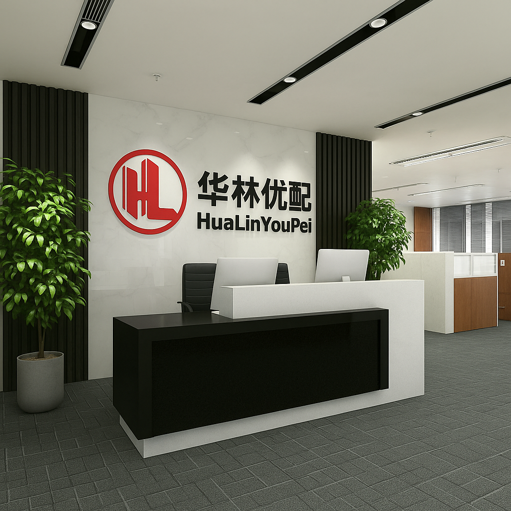 股票配资网址导航 太富有！巴萨锋线坐拥亚马尔  拉菲尼亚 戈登 阿德耶米 热苏斯...