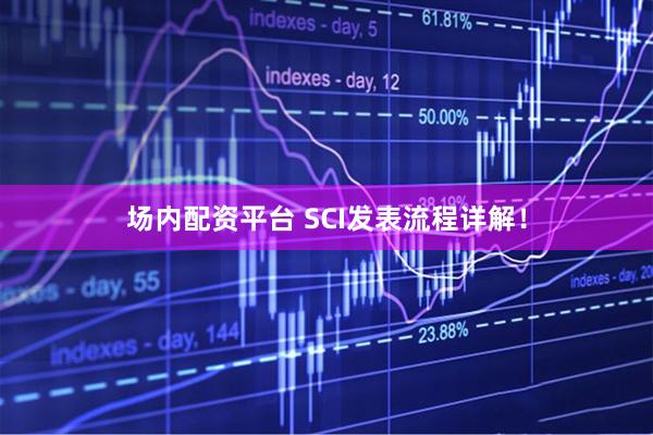 场内配资平台 SCI发表流程详解！